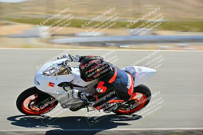 media/Apr-13-2025-TrackXperience (Sun) [[fb1ef998a6]]/Level 3 (Advanced)/Turn 8 (Session 3)/